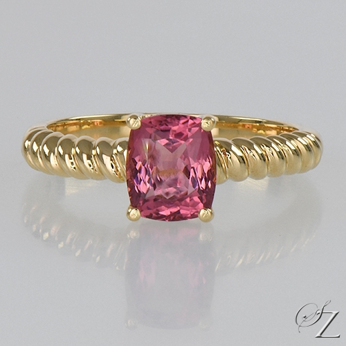 tourmaline-solitaire-ring-lstr389
